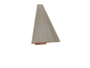 Bussola Singola MDF per Porta Battente H 2150x8/10 Spessore 12 varie finiture Effebiquattro - immagine 5